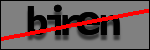 Text to Identify