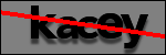 Text to Identify