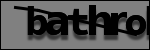 Texte à identifier