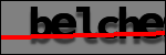 Texte à identifier