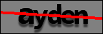 Texte à identifier