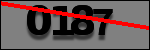Texte à identifier