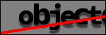 Texte à identifier