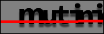 Texte à identifier