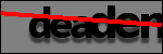 Texte à identifier