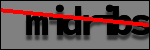 Texte à identifier