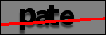 Texte à identifier