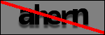 Texte à identifier