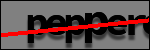 Texte à identifier