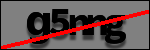 Text to Identify