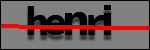Text to Identify