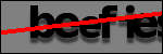 Text to Identify
