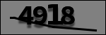 Texte à identifier