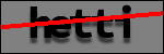 Texte à identifier