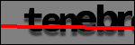 Texte à identifier