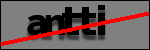 Texte à identifier