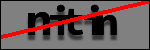 Texte à identifier