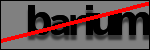Text to Identify
