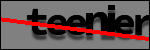 Text to Identify