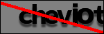 Text to Identify