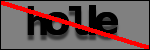 Text to Identify