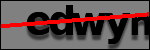 Text to Identify