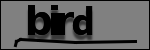 Text to Identify