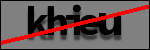 Text to Identify