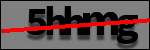 Text to Identify