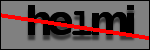 Text to Identify