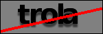 Text to Identify