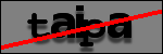 Text to Identify