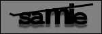 Text to Identify