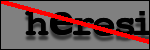 Text to Identify