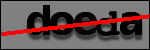 Text to Identify