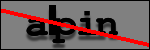 Text to Identify