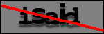 Text to Identify
