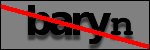 Text to Identify