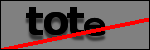 Text to Identify