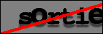 Texte à identifier