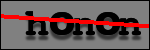 Text to Identify