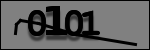 Texte à identifier