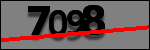 Texte à identifier