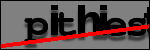Texte à identifier