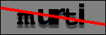 Texte à identifier
