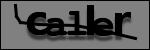 Texte à identifier