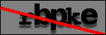 Texte à identifier