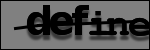 Texte à identifier