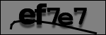 Texte à identifier