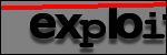 Texte à identifier